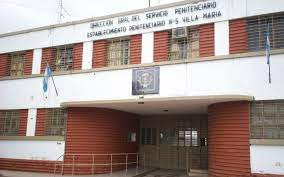 Villa María : Prisión preventiva para 26 hombres que estafaban desde la cárcel
