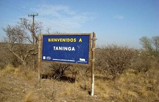 Veneno para fumigación habría causado la intoxicación en el geriátrico de Taninga