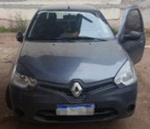 VILLA MARIA: Le secuestraron el auto por estafador