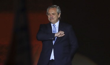 Alberto: 