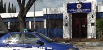 PROCEDIMIENTOS EN CORRAL DE BUSTOS Y COLONIA ITALIANA