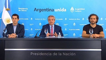 Alberto: 