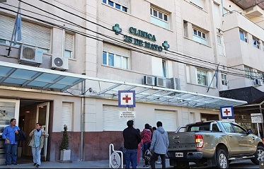  Son 39 los muertos en el país y más de 1.200 los infectados