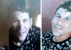 Buscan a un villamariense desaparecido en Córdoba