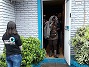 Dos detenidos por torturar y empalar a un hombre en Capilla del Monte