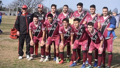 “Estamos ante el partido más importante de nuestras vidas”