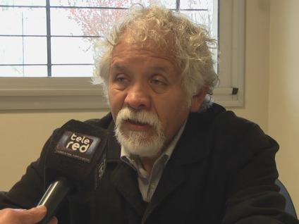MARCOS JUÁREZ