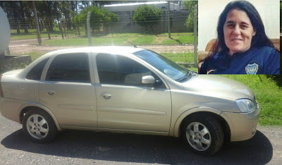 ESCALANTE: LA COMPRA DE UN AUTO. UNA PESADILLA