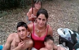 Mató a su pareja y le bajaron la pena por 
