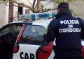 Hallaron una bolsa con más de 100 mil pesos dentro de un taxi