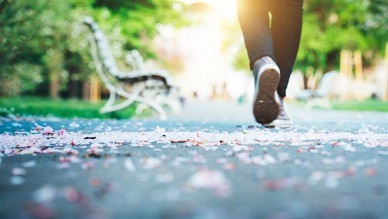 Caminatas recreativas en Córdoba: lo que se puede hacer y lo que está prohibido
