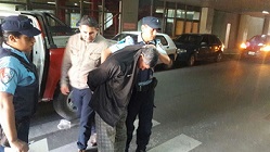 Las Paso fueron una “trampa” para los votantes prófugos