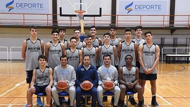 “Estoy orgulloso de representar a mi país”