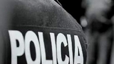 Los ladrones tienen en vilo a la zona: perpetraron no menos de 15 robos