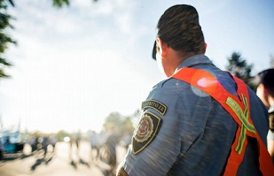 Un muerto en una supuesta pelea entre narcos en Córdoba