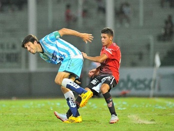 Confirmado: Instituto y Racing se enfrentarán en un amistoso