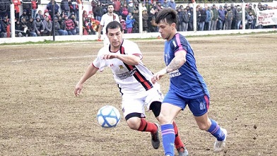 Un final bajo cero