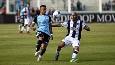Talleres y Belgrano: ya se palpita el primer clásico del año