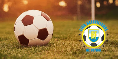 LIGA BELLVILLENSE: La tercera fecha comienza el viernes