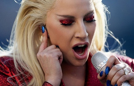 La decisión drástica de Lady Gaga por problemas de salud