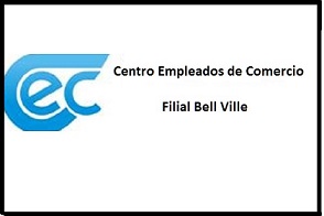 El Centro de Empleados de Comercio informó sobre los feriados del 17 y 19 de Agosto
