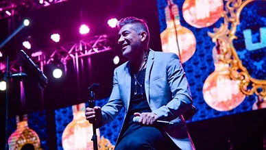 La Pepa celebrará sus 30 años con la música