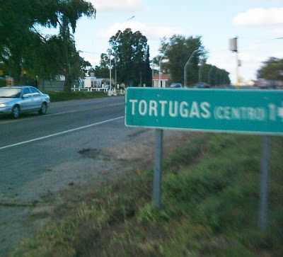 Tortugas: Un camionero de Las Parejas murió electrocutado en un campo