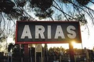  allanamientos, detención y secuestro de armas entre ellas una pistola calibre 1125