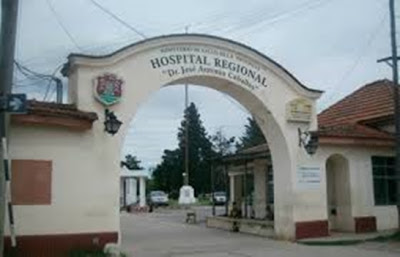 BELL VILLE: UN MUERTO Y UN HERIDO GRAVE EN UNA RIÑA