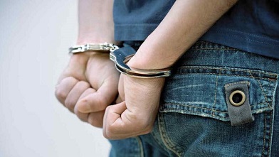 Capturaron al hombre que habría intentado matar a 