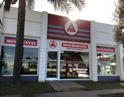 Estafan a empresas de la región con cheques apócrifos