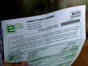 Epec rebajará tarifas a comercios y empresas de servicios