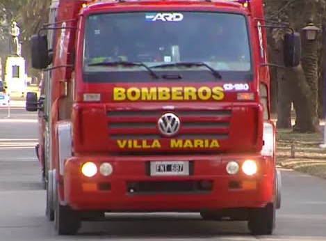 Tres caídas con cuatro motociclistas heridas