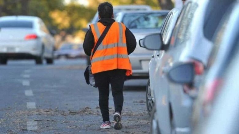 Leia La justicia cordobesa elabora un protocolo para regular la actividad de los 