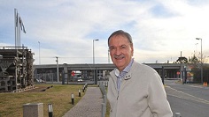Schiaretti: “Votar a Unión por Córdoba no es votar en contra de Macri”