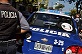 Detuvieron en Misiones a un jefe policial por tráfico de pornografía infantil