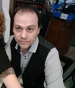 Detenido por abusar de una niña hoy será trasladado a la cárcel