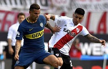 Supercopa de la discordia: no hay acuerdo entre Boca y River