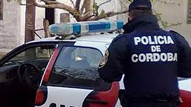 Hubo ocho detenciones durante la madrugada
