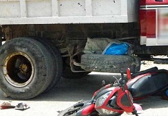 Inédito fallo de juez local a favor de dos hermanas de un fallecido