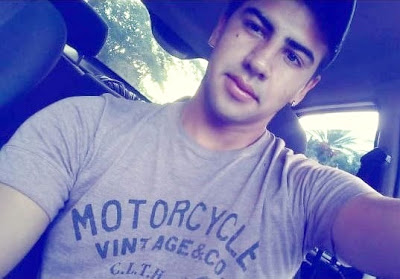 INTENTÓ DEFENDER A MUJER ASALTADA Y LO APUÑALARON