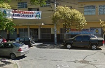 Balean a un alumno y roban $400 mil del viaje de estudios