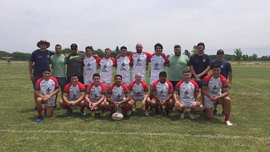 Jockey se ubicó entre los mejores