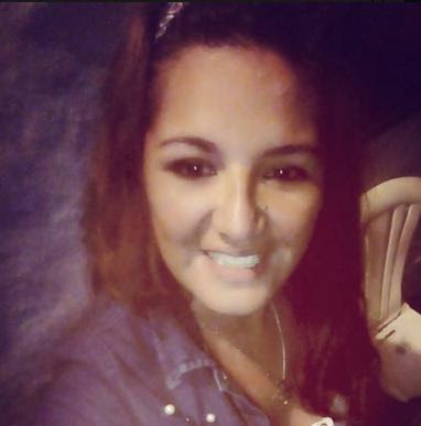 El relato de la joven de Cruz Alta salvajemente agredida por su ex pareja y cuñadas