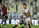 Otro Ramírez para Talleres, y dos extranjeros más
