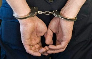 Detienen en Punilla a un violador que se había escapado de Santa Fe