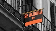 Los puntos del decreto que congela alquileres y créditos