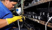 Por Mí: otra oportunidad para 13 mil mujeres en Córdoba