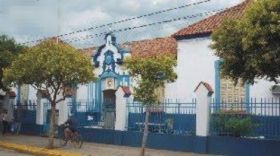 POLICIALES DE LA DEPARTAMENTAL UNIÓN