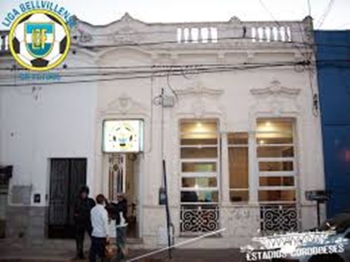 Fallo del Tribunal